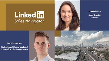 Upskilling in AI #LSEG #LinkedIn #sales