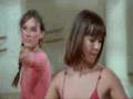 Sophie marceau la boum 2 danse