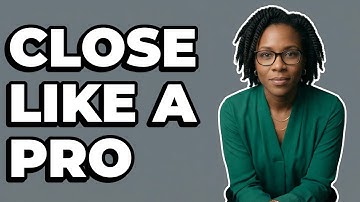 When Should I Use Formal Email Closings?