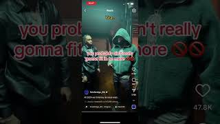 Fivio Foreign & Meek Mill - “Same 24” snippet