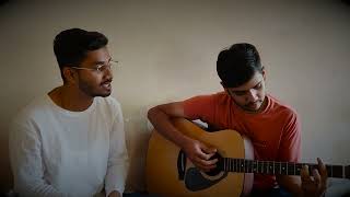 Belakina Kavithe Cover Song