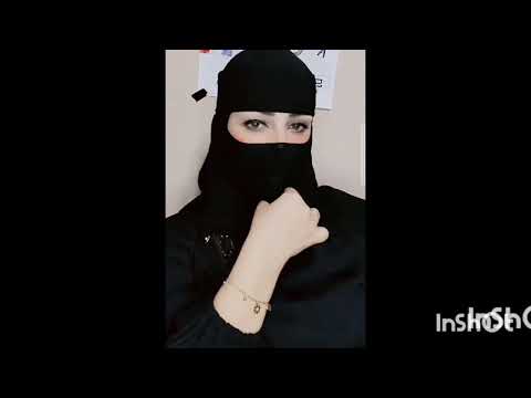 خالى في الشقه فشخنى من وراء وقدام علشان عرف انى مفت وحه