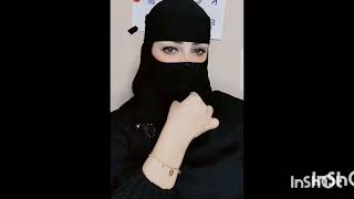 خالى في الشقه فشخنى من وراء وقدام علشان عرف انى مفت،وحه