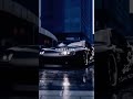 There S A Fire Burning In My Heart Toyota Toyotasupra Fypシ Asmodeuseditsss 
