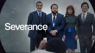 Severance is WRONG about CAPITALISM | Video Essay @LearnLiberty