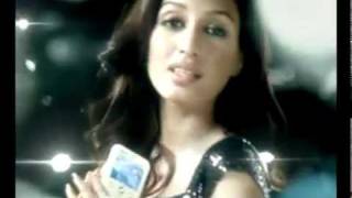 Top 10 Most Beautiful Pakistani Women - YouTube.flv