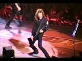 Metallica - Oslo, Norway [1992.12.14] Full Concert