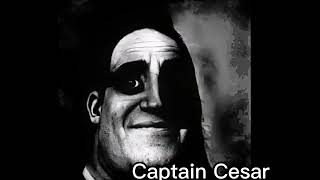 Variations Of Phase 3 Mr. Incredible Becoming Uncanny