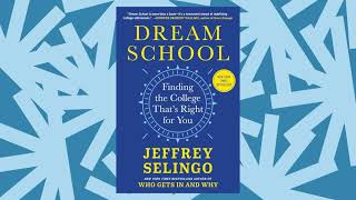 In 'Dream School,' Jeff Selingo wants parents to rethink what makes a ‘good’ college