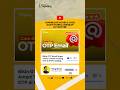 Cara Kerja OTP Email dengan Library PHPMailer