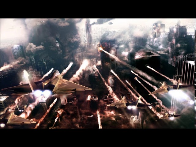 Watch Amber Rocks - Missile (Original Mix) on YouTube Watch Amber Rocks - Missile (Original Mix) on YouTube