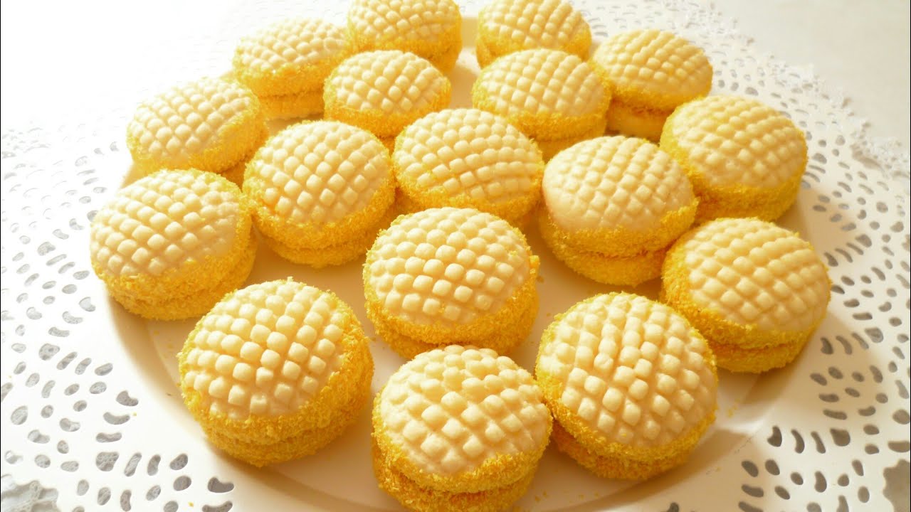 معشوقة الجزائريين حلوة السيار التقليدية الأصيلة بمقادير مظبوطة اقتصادية و سهلة