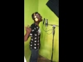 Poul Makonda Poul Makonda