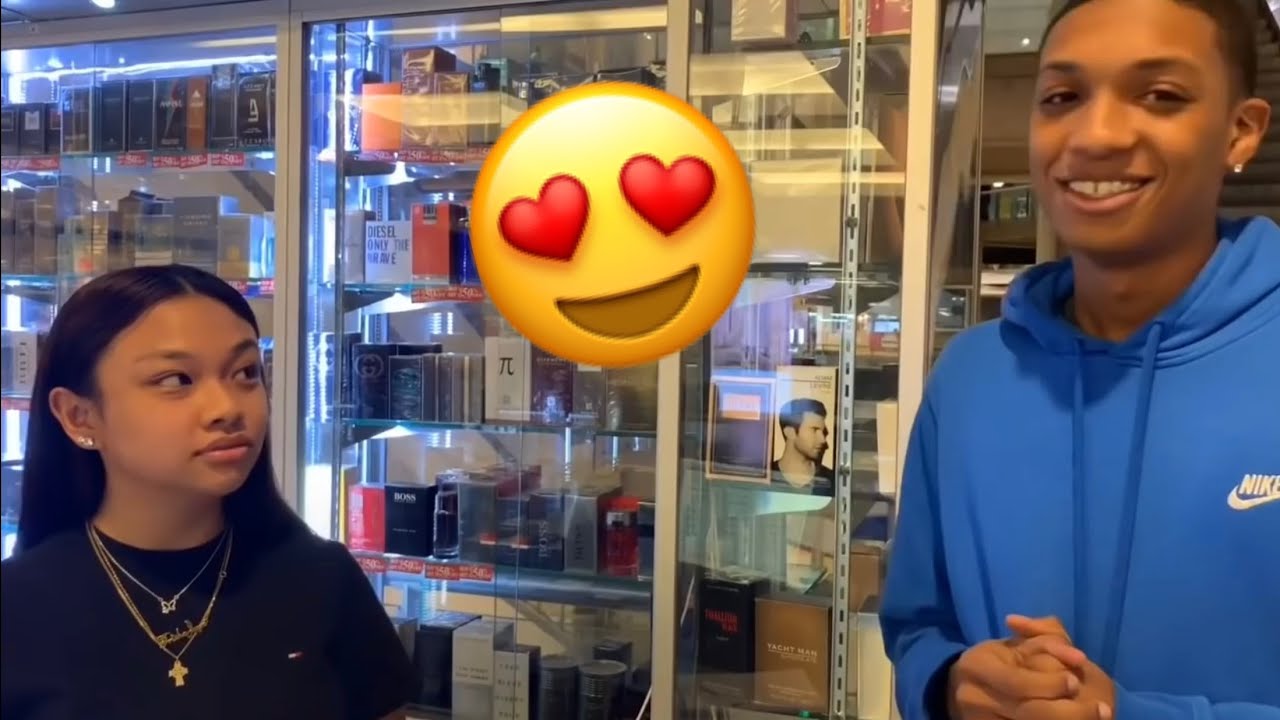 Fu*k Marry Kill🥵(PUBLIC INTERVIEW)