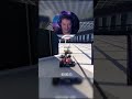 Top 300 world - week 35 - 1 Brixton arena #trackmania #tm2020 #weeklyshorts #gaming #speedrun #racin