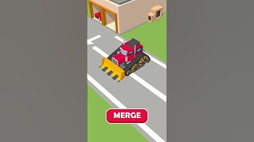 Dig Tycoon - Idle Game | Gameplay #games  #ios  #gaming  #androidgames #gameplay