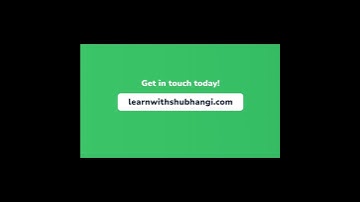 Transform Training with Video-Based Learning & Simulations