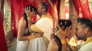 Teri Yaadein | Yo Yo Honey Singh | Nargis Pakhri | Grini | Bhushan Kumar | Glory