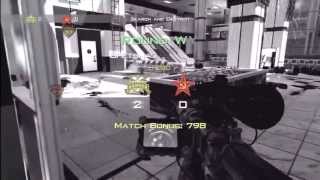 Decent Hitmarker