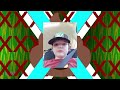 Green Screen Gets Interrupted Add Round 3 Vs Everyone MOTHER S DAY SPECIAL 