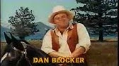 Bonanza Theme Song Video - YouTube