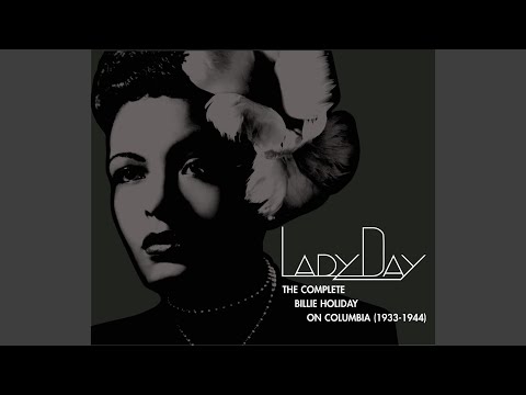 Let S Dream In The Moonlight Take 2 