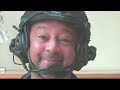 PARAMOTOR. flights.wings .flyin.etc