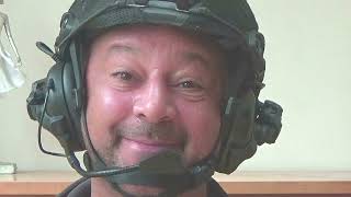 PARAMOTOR. flights.wings .flyin.etc