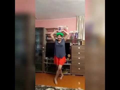 Отзыв клиента мебельного салона EuroMebel о товаре: горка для гостиной Нота 16 (Россия)