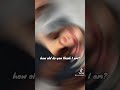 TELL ME IN THE COMMENTS! #shortvideo #short #shorts #makeup #makeupvideo #makeuplover #mua #beauty