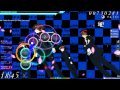 Let's Osu! #182 milktub - BAKA Go Home (TV Size) S-Rank (DT Mod)