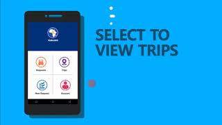 Kobo Customer App: How It Works screenshot 5