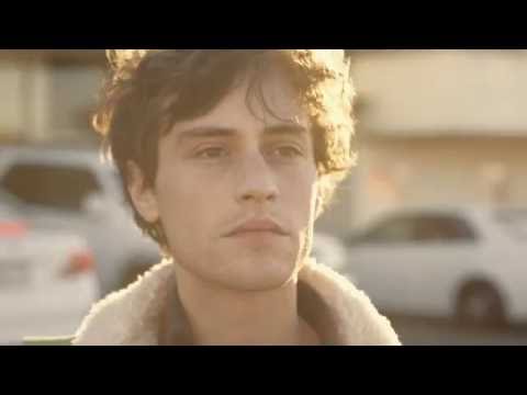 Max Jury - Numb Part 2 [Official Video]