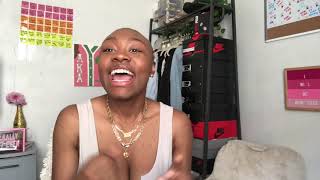 NPHC TEA: DO'S & DON'TS Of Joining A Graduate Chapter