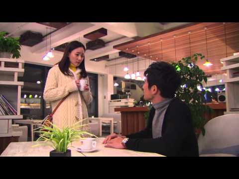 Remembering Lichuan 遇见王沥川 Trailer #1 (2013) -Godfrey Gao, Jiao Junyan