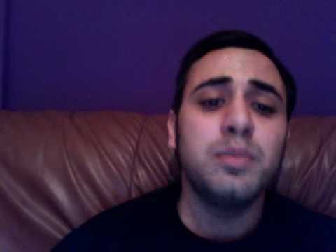 nicolae guta 2010 pt. florin peste