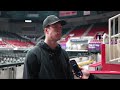 Wilmer Skoog 2026 Exit Interview