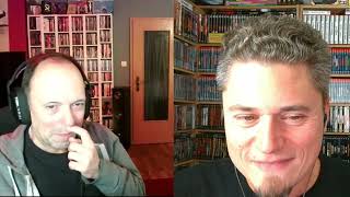 HIER KÖNNTE IHRE VAMPIRFILMWERBUNG STEHEN - DAS VAMPIRFILM-LEXIKON (Teil 16) / Depp &amp; Deppat Nr. 251