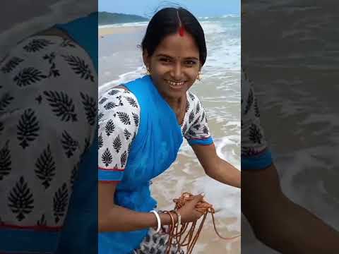 ANDAMAN WORKING GIRL Trending Subscribe Sort Andaman Sortvideo