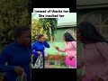 Siko Bose Bazagushimira Konuko Washatse Kubafasha Siko Bose Bazagushimira Konuko Washatse Kubafasha