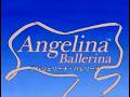 アンジェリーナ・バレリーナ (2002)