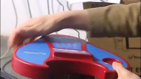 How to install Mini Zed Bull Key Programmer Software? www.buyonme.net