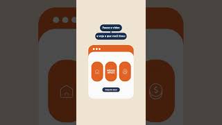 Tudo Em Apenas Um Lugar É Isso Mesmo, Com A Crefaz Vc Não Precisa Escolher Apenas Um Benefício