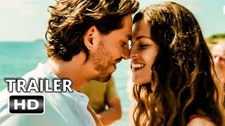 Fck Love Too - Fck De Liefde 2 Trailer Netflix Youtube Comedy Romance Movie