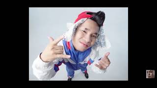 ដូចតែគ្នា បទល្បីក្នុងTiktok