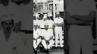 Famous The McDonald Brothers: Founders of Fast Food Revolution Profile