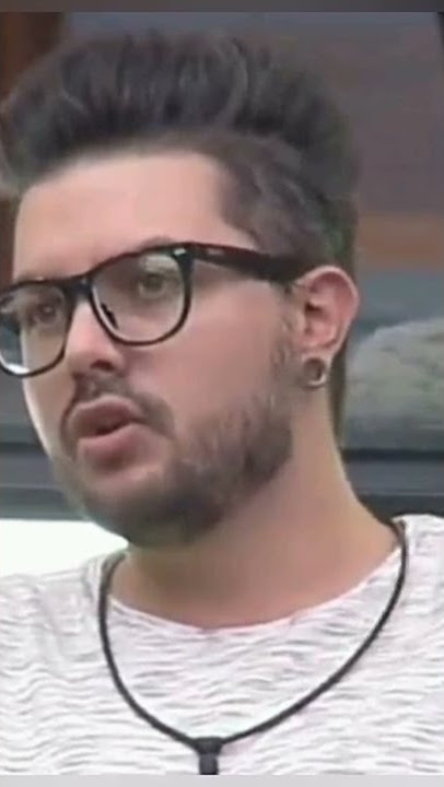 Pe Lanza relembra quando levou pedrada durante show do Restart #Shorts