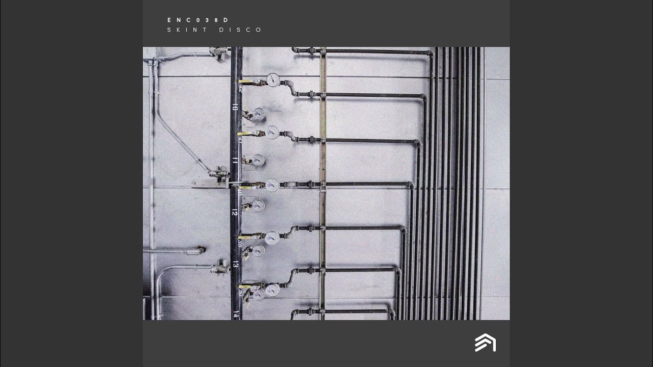 Type Zero (Zygos Remix)