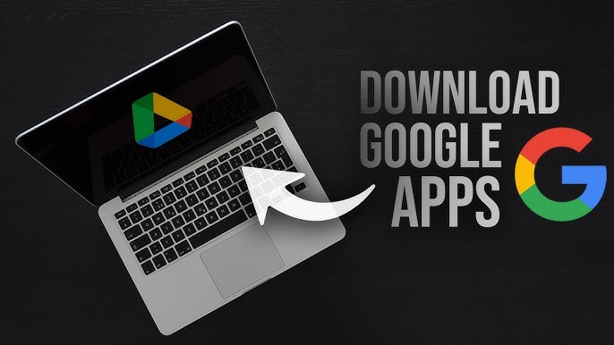 How to install Google Play Store App on PC or Laptop!! - Howtosolveit 