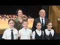 Совещание по вопросам социально-экономического развития Крыма и Севастополя